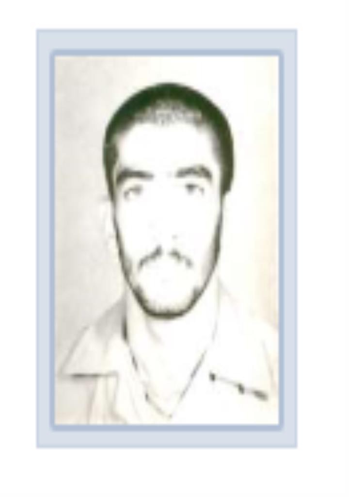 فاقد تصویر